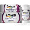 Centrum Silver pro ženy 50+ 90 tabliet
