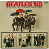 The Beatles - Beatles '65 (LP)