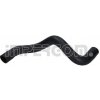 Hadica chladenia ORIGINAL IMPERIUM 221405