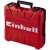 Kufor Einhell E-BOX S35/33