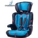 Caretero Spider 2014 Blue