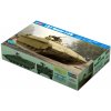 Hobby Boss I.D.F. Namer-2 IFV 1/35