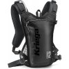 Batoh Kriega - Hydro2 - černý
