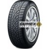DUNLOP 215/60R17*H TL SP WINTER SPORT 3D 96H AO