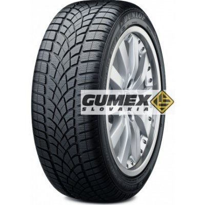 DUNLOP SP_WINTER_SPORT_3D 205/50R17 93H MFS AO