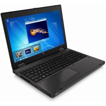 HP ProBook 6560b LG656EA