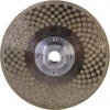 Rubi Diamantový kotúč 125 mm 31965