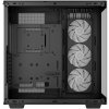 DeepCool CH780 ARGB R-CH780-BKADE41-G-1
