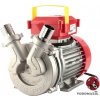 ROVER NOVAX 20 B 230V 95°C