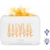 Siguro Aroma difuzér AD-F200W Essex Skipper 150 ml