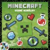 Minecraft Vodní korálky (kolektív)