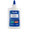 Lepidlo tekuté MILAN 250 g
