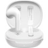 Slúchadlá TWS QCY Ailybuds E10 QT35 (biela)