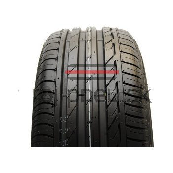 Bridgestone Turanza T001 EVO 215/60 R16 95V