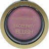 Max Factor Créme Puff Blush lícenka 5 Lovely Pink 1,5 g