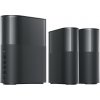 Xiaomi Mesh System BE3600 Pro EU (3-pack) 59510