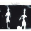 José Luis Montón - Solo Guitarra