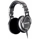 Slúchadlo Shure SRH940