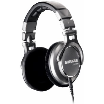 Shure SRH940