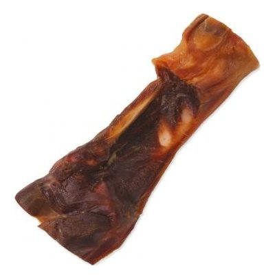 Ontario Ham Bone L 500 g