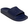 ADIDAS-Adilette Aqua dark blue/dark blue/dark blue Modrá 39