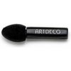 Artdeco Eyeshadow Mini Applicator štetec na očné tiene
