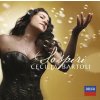 BARTOLI CECILIA - SOSPIRI (1CD)