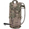 Batoh hydratačný MFH Extreme 2,5 L - operation-camo