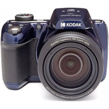 Kodak Astro Zoom AZ528