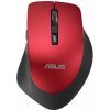 Myš ASUS WT425 červená (90XB0280-BMU030)