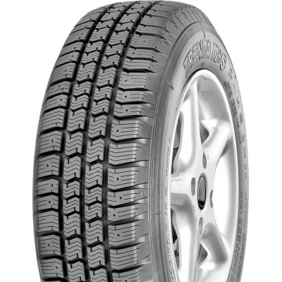 Sava Trenta 195/70 R15 104Q