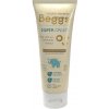 Beggs Krém na zadeček 75 ml