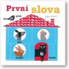 Svojtka & Co. První slova