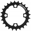 Prevodník Al FORCE TEN2.3+, 64mm, 38 zubov
