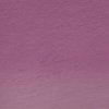 Akvarelová pastelka Derwent Watercolour - 24 Red Violet Lake