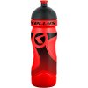 KELLYS SPORT 700 ml Red