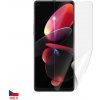 Screenshield CUBOT Max 3 fólie na displej CUB-MAX3-D