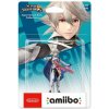 Amiibo Smash Corrin #59
