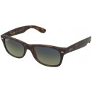 Slnečné okuliare Ray-Ban RB2132 894 76