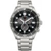 Citizen AT2568-82E Športy Aqua Chrono
