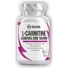 MAXXWIN L-karnitín + guarana + taurín 90 kapsúl