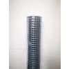Zvárané pletivo 12,7x12,7x0,8 1x5m (pozinkované)
