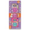 Sada ELMER´S Animal Party Gue 236,5 ml, 2 ks