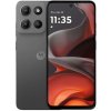 Smartfón Motorola Moto G15 Power 8 GB / 512 GB 4G (LTE) sivý