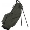 Callaway Chase Stand Bag Green Camo
