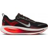 Pánska bežecká obuv Nike, VOMERO 18 Čierna,Červená,Biela, 42.5 EU