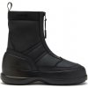 Dámske snehule Moon Boot LUNA ZIP veľkosť EUR: 39