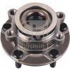 Lożisko kolesa - opravná sada FEBI BILSTEIN 173923