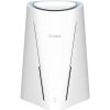 D-Link G530 5G NR AX3000 Wi-Fi 6 Router