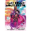 The Last Count of Monte Cristo - Ayize Jama-Everett